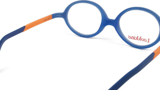 Lookkino Piccino 3901 W2