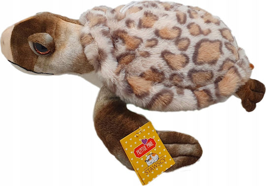 *ast Plush Yellow 22 Cm Marine 2 Col