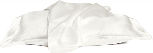 Valeria Home Σετ Oxford 50x60cm 00080614