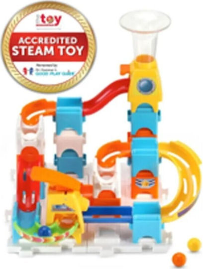 Vtech Marble Rush Pistă