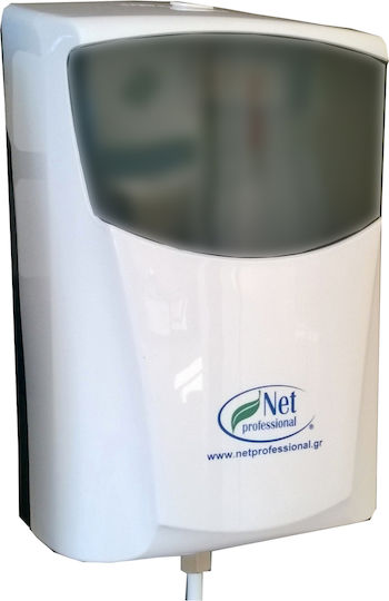 Net Professional BioPlus Power Блок за Отпушване