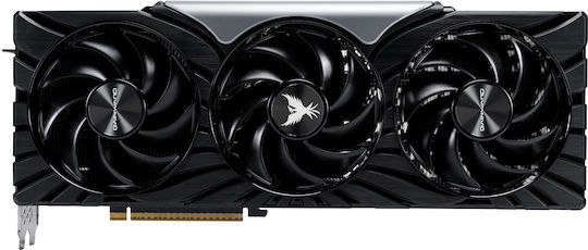 Gainward GeForce RTX 5080 16GB GDDR7 Phoenix Placă Grafică