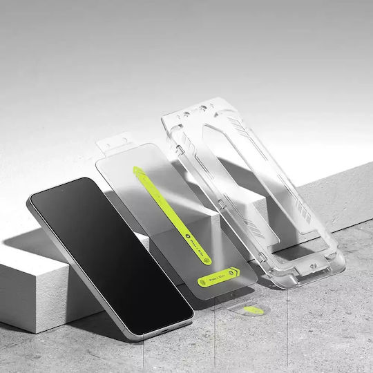 Ringke Tempered Glass 2τμχ (Galaxy A36 5G, Ringke)