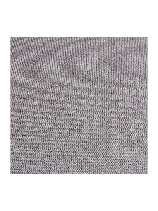 Eingangsmöbel mit Schuhschrank & Bank 100.5x33x50cm