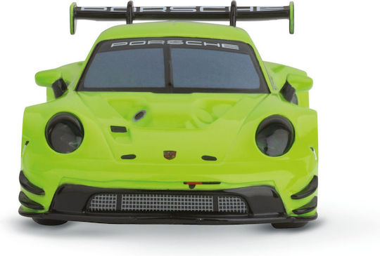 Carrera Porsche Αυτοκινητάκι 1:50