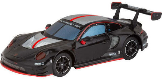 Carrera Porsche Αυτοκινητάκι 1:50