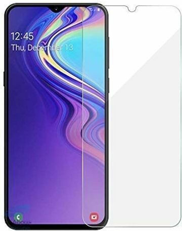 Tempered Glass (Galaxy A30s)