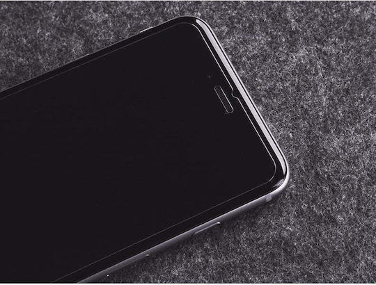 Tempered Glass (iPhone 11 Pro / X / XS)