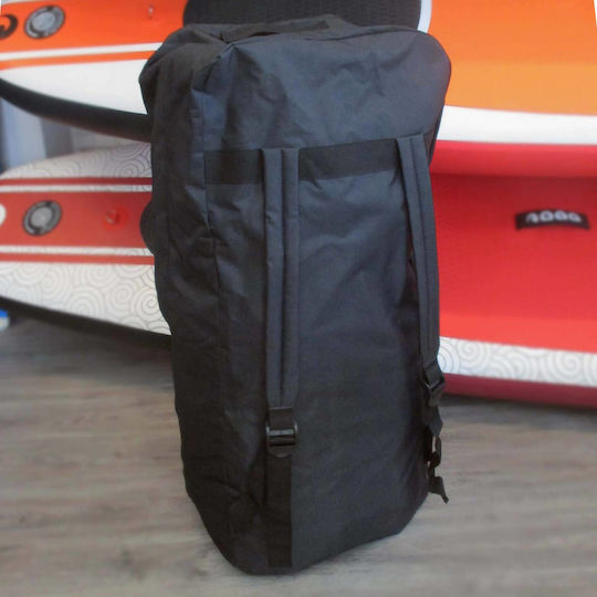 SCK Bag for Board Sup & Equipment Black