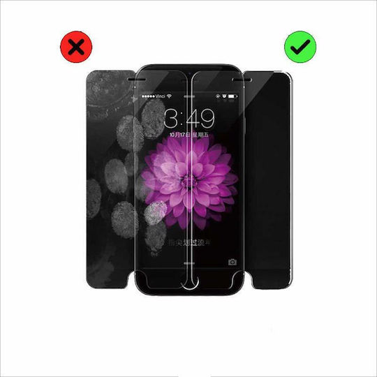 Wozinsky Nano Flexi Tempered Glass (Mi 10T Lite)