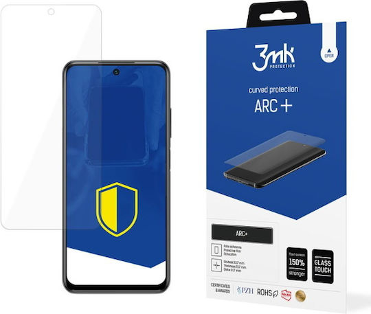 3MK ARC+ Displayschutzfolie (TCL 10 Pro)
