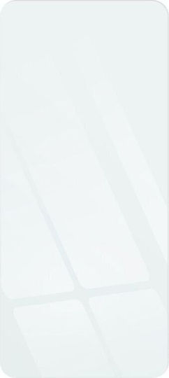 Blue Star Tempered Glass (Redmi Note 11 Pro / 11 Pro+)