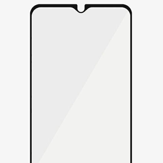 PanzerGlass Case Friendly Full Face Tempered Glass (Galaxy A13/A23/M13/M23 5G/M33 5G/A23 5G)
