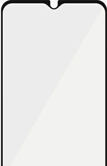 PanzerGlass Case Friendly Full Face Tempered Glass (Galaxy A13/A23/M13/M23 5G/M33 5G/A23 5G)