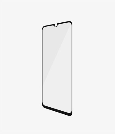 PanzerGlass Case Friendly Full Face Tempered Glass (Galaxy A13/A23/M13/M23 5G/M33 5G/A23 5G)