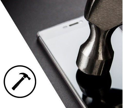 3MK Premium Flexible Glass (Nokia 6.2 / 7.2)
