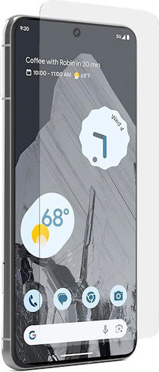 Tempered Glass (Honor 9)