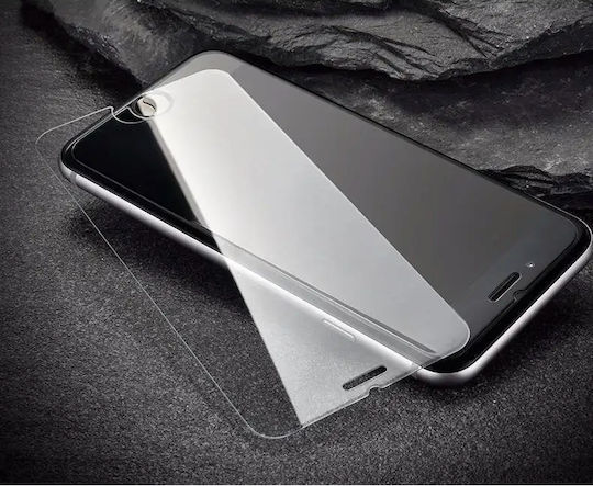 Full Face Tempered Glass (Poco F5 Pro)