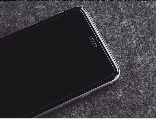 Full Face Tempered Glass (Poco F5 Pro)
