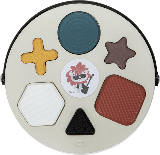 Tiny Love Activity Cube for 9++ Months