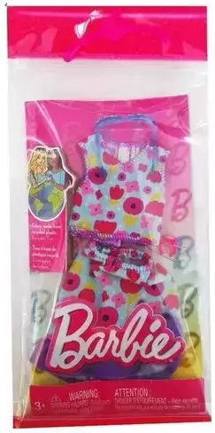 Barbie Evening Outfits Fashion 20 Hrh39