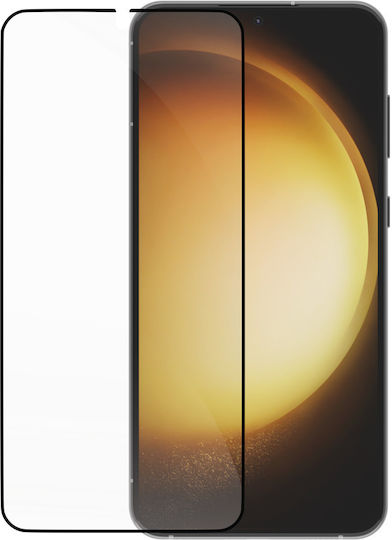 dbramante1928 Screen Protector (Galaxy S23+)