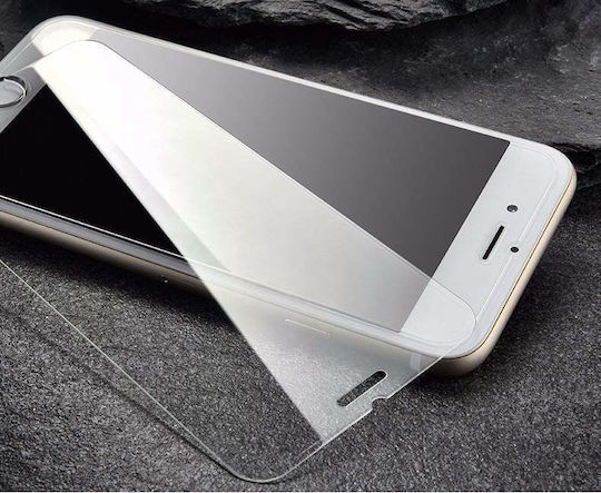 Hurtel 9H Standard Tempered Glass (Galaxy A04s)