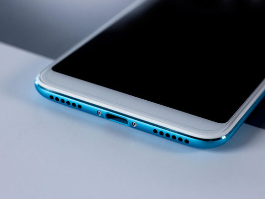 3MK FlexibleGlass Lite Tempered Glass (Galaxy XCover6 Pro)