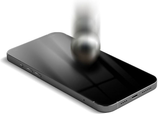 Forcell Flexible Nano Tempered Glass (Galaxy A32 5G)