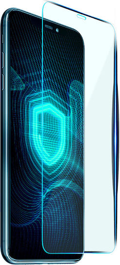 3MK 1UP Screen Protector 3τμχ (Xperia 5 IV)
