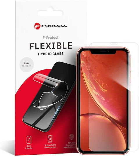 Forcell Flexible Nano Tempered Glass (11)