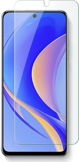 Blue Star 0.3mm Gehärtetes Glas (Huawei Nova Y90)