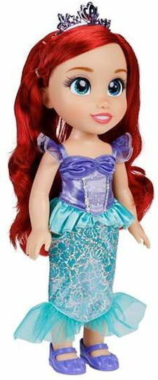 Jakks Pacific Κούκλα για 3+ Ετών 38εκ.