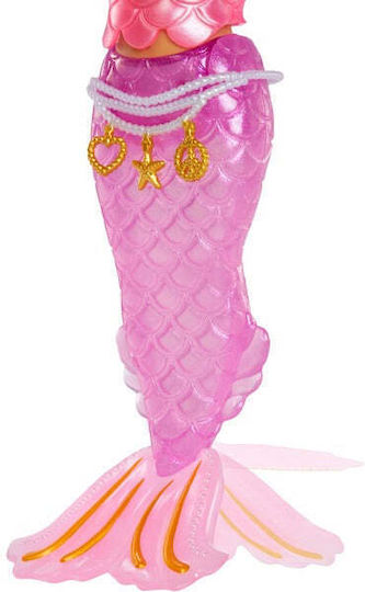 MGA Entertainment Кукла Клео за 3+ години+ години 20см.