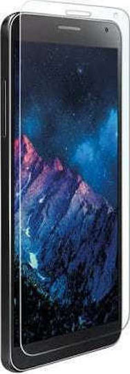 Blue Star Tempered Glass (Huawei P Smart)