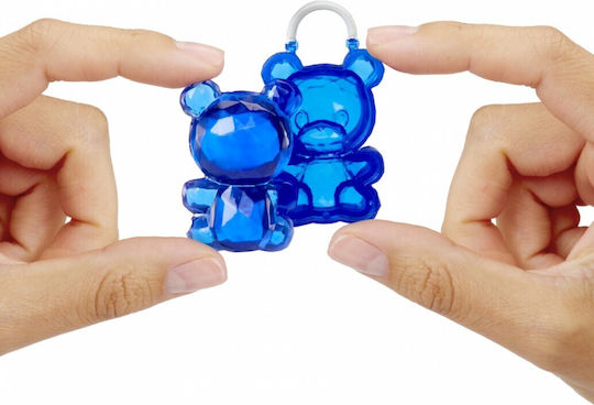 MGA Entertainment Fashion Păpușă pentru 8+ ani+ Ani