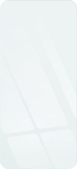 Blue Star Full Glue Full Face Tempered Glass (Galaxy S20 FE)