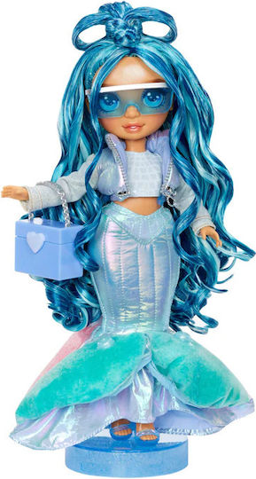 MGA Entertainment Skyler Κούκλα για 4+ Ετών