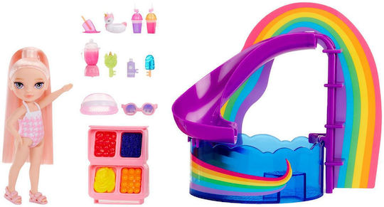 MGA Entertainment Little Puppe