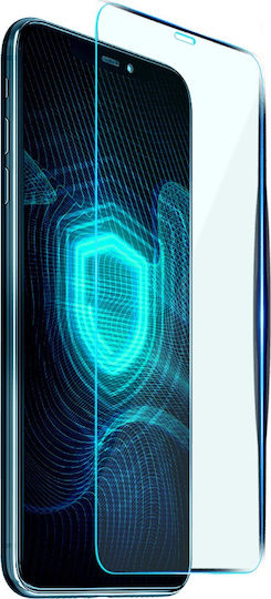 3MK 1UP Displayschutzfolie 3Stück (Xperia 1 IV)