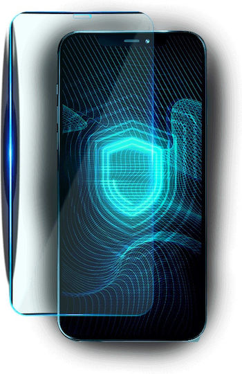 3MK 1UP Displayschutzfolie 3Stück (Xperia 1 IV)