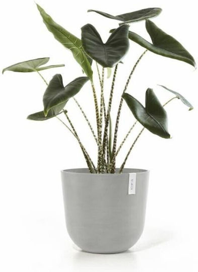Ecopots Oslo 45