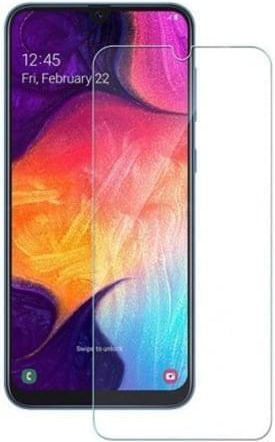 Tempered Glass (Galaxy A20e)