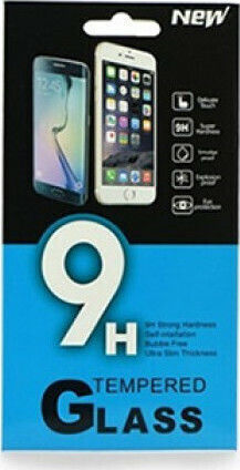Tempered Glass (Galaxy A20e)