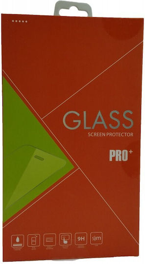 2.5D Tempered Glass (Redmi 7)