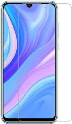 Tempered Glass (Huawei P Smart S / Y8P)