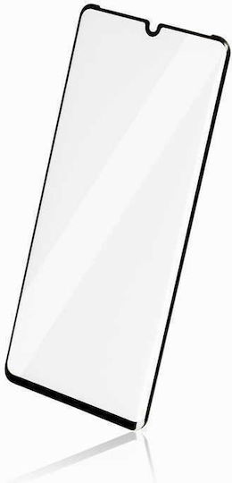 Naxius Full Face Tempered Glass (Huawei P30 Pro)