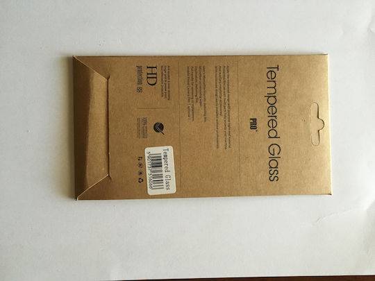 Tempered Glass 10pcs (Galaxy S7 Edge)
