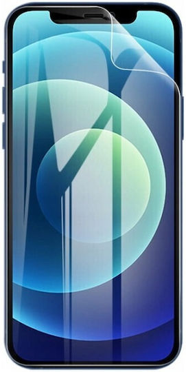 Sunshine Hidrogel Screen Protector (Galaxy S10e)