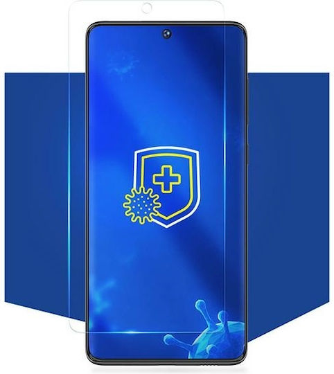 3MK Silverprotection+ Folded Edition Screen Protector (Motorola Razr 50)